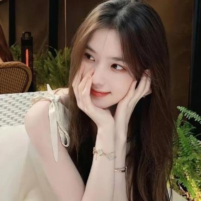 狐门秘事第一季封面