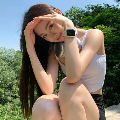 路边春封面