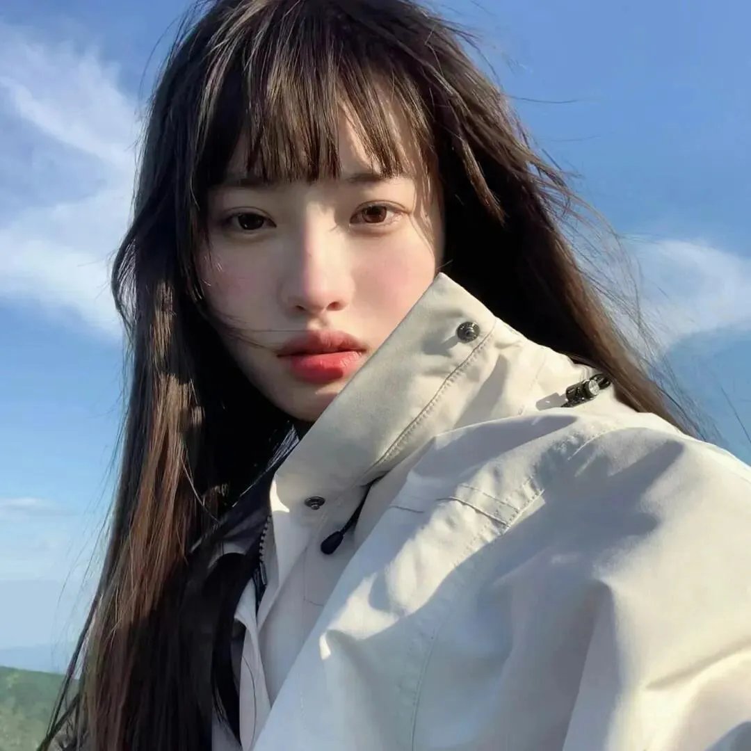 唱快人生封面