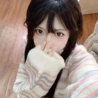 人间情缘封面