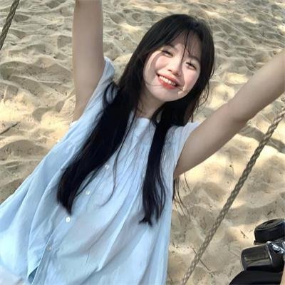 夏日菊花茶封面