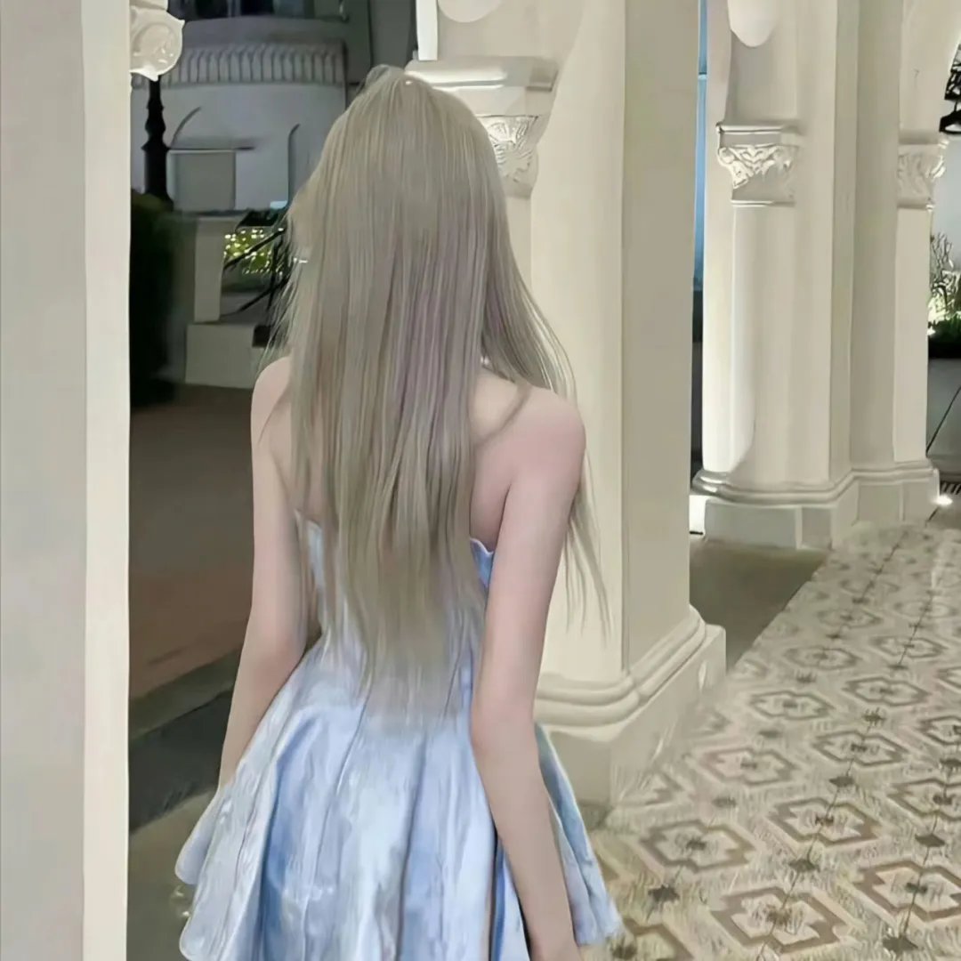 少年鳄鱼队3封面
