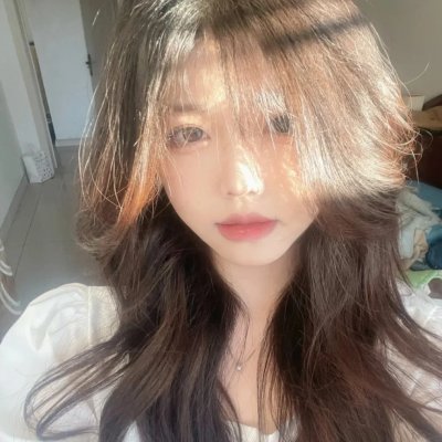 完美婚礼封面