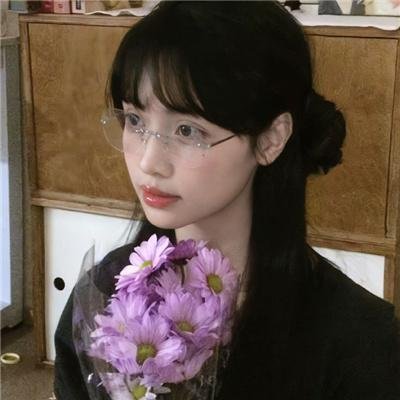 大唐重案组封面
