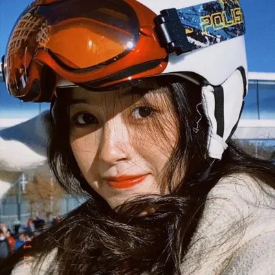 赤桥下的暖流封面