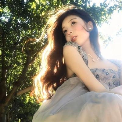 木木川封面