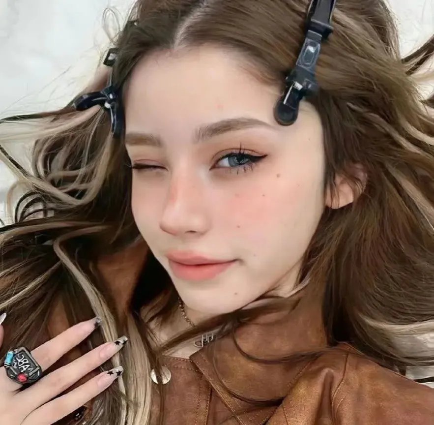 燃情迈阿密封面