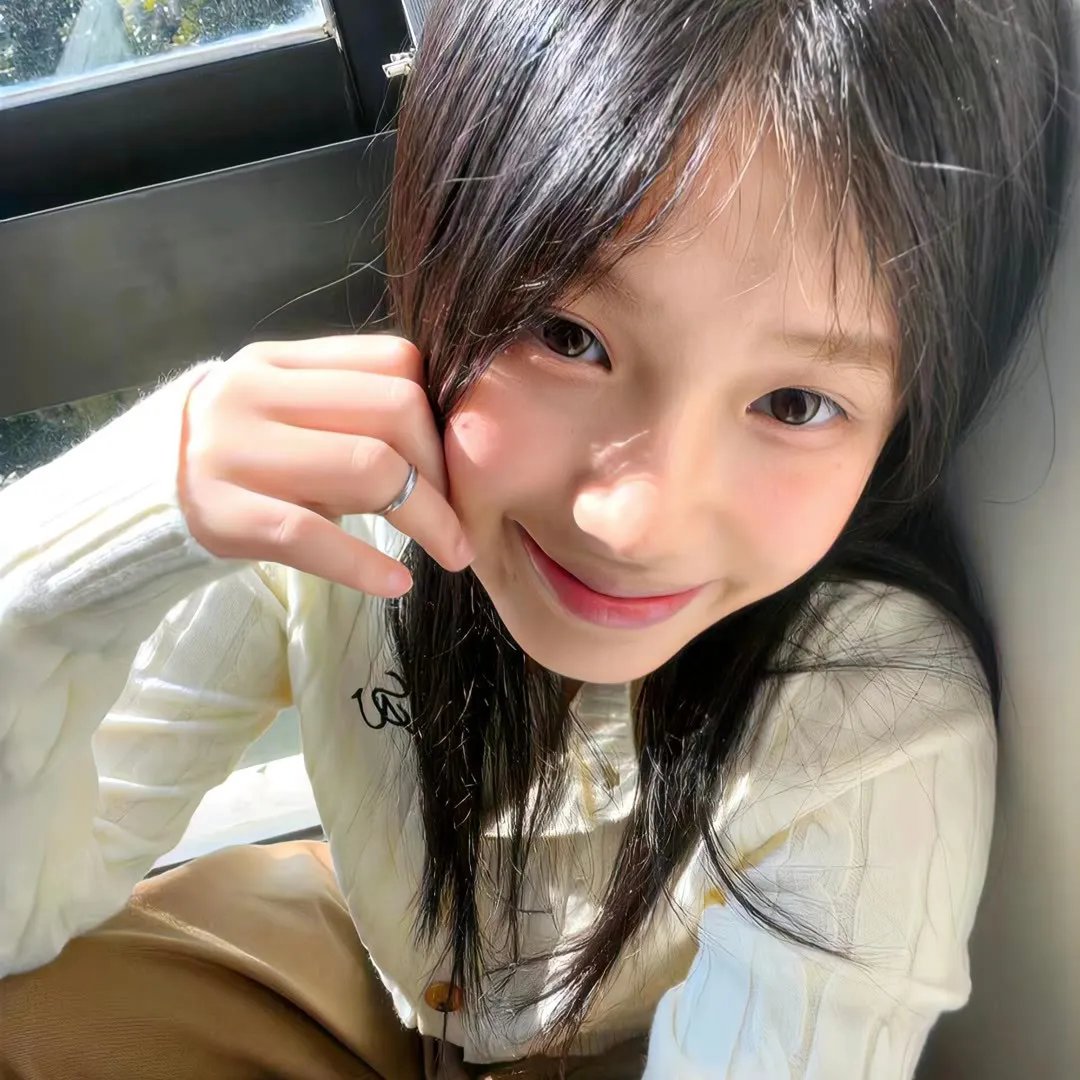 轮友封面