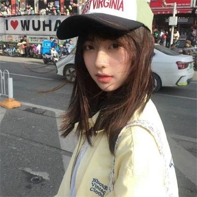 鸭子的天空封面