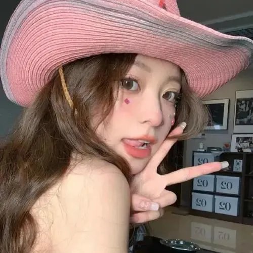 凯利女王封面