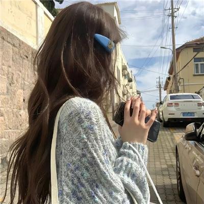 零度战姬第二季封面