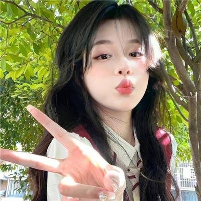 杀手妙管家封面