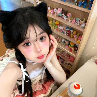西塔福德之谜封面