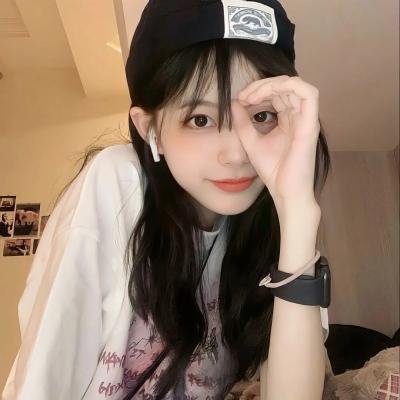 美丽人生颂封面