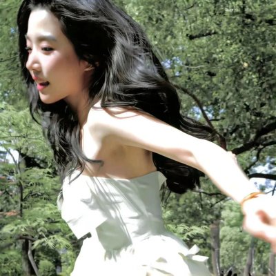 报童传奇封面